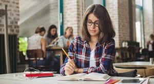 купить диплом в Бийске